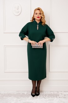 Ликвидация AGATTI 5624 #2