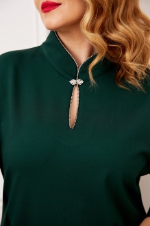 Ликвидация AGATTI 5624 #5