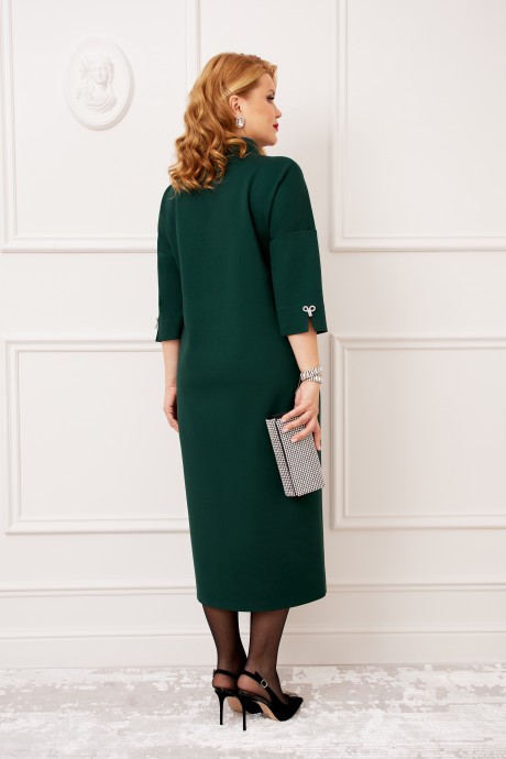 Ликвидация AGATTI 5624 #4