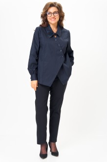 Ликвидация Michel Chic 789 #5