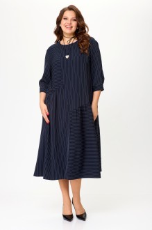 Ликвидация VIPPRIMО 113