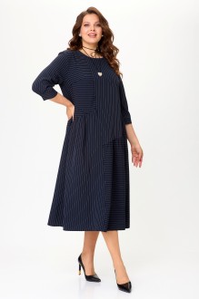 Ликвидация VIPPRIMО 113 #3