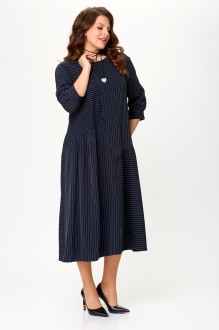 Ликвидация VIPPRIMО 113 #6