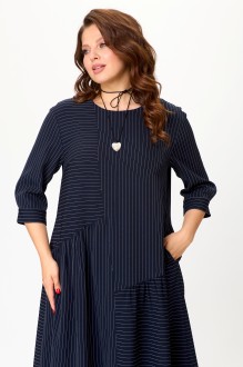 Ликвидация VIPPRIMО 113 #7