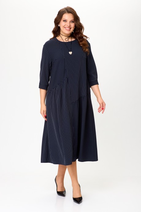 Ликвидация VIPPRIMО 113 #2