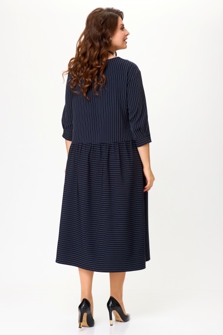 Ликвидация VIPPRIMО 113 #9