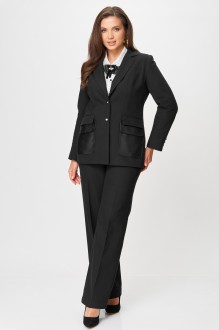 Ликвидация ANDINA CITY 4013 #4