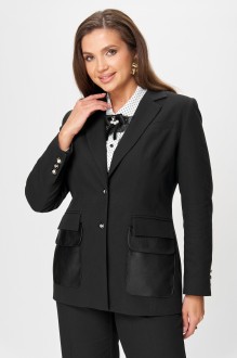 Ликвидация ANDINA CITY 4013 #5