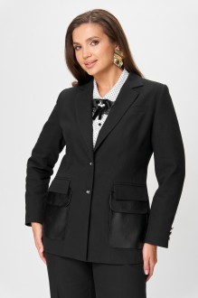 Ликвидация ANDINA CITY 4013 #7