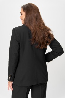 Ликвидация ANDINA CITY 4013 #9