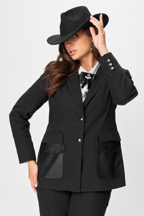 Ликвидация ANDINA CITY 4013 #1