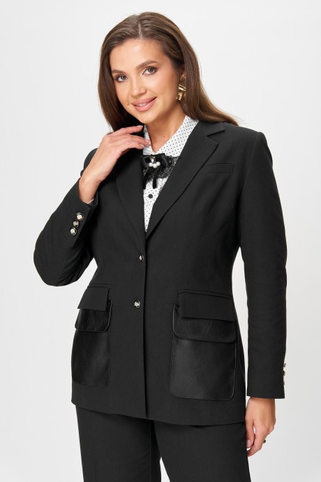 Ликвидация ANDINA CITY 4013 #5