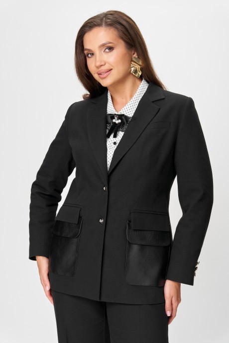 Ликвидация ANDINA CITY 4013 #7