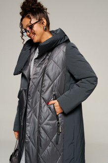 Ликвидация Beautiful&Free 8023 #6