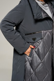 Ликвидация Beautiful&Free 8023 #9