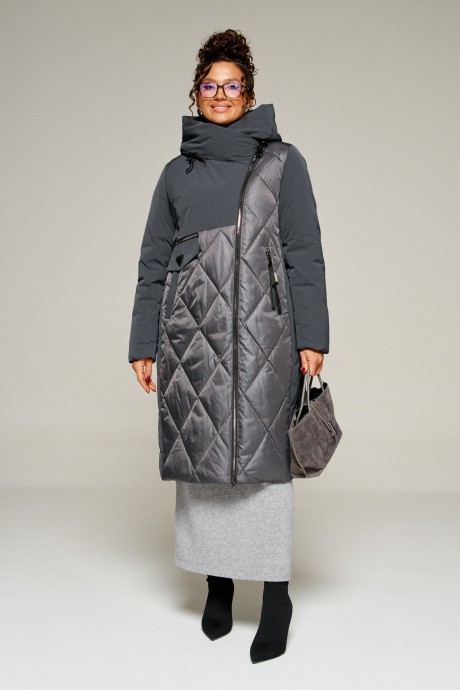 Ликвидация Beautiful&Free 8023 #1