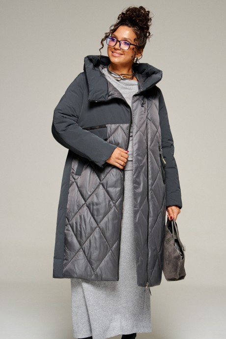 Ликвидация Beautiful&Free 8023 #5