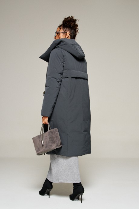 Ликвидация Beautiful&Free 8023 #7