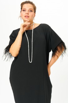 Ликвидация SOVA 11308 #6