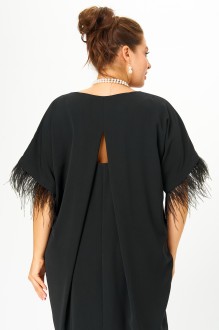 Ликвидация SOVA 11308 #7