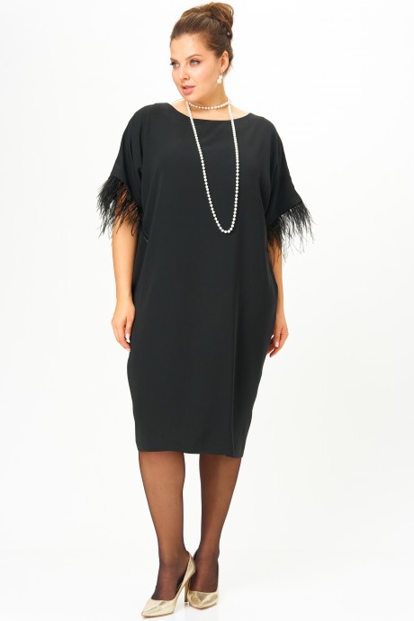 Ликвидация SOVA 11308 #1