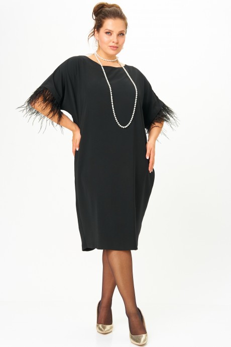 Ликвидация SOVA 11308 #2