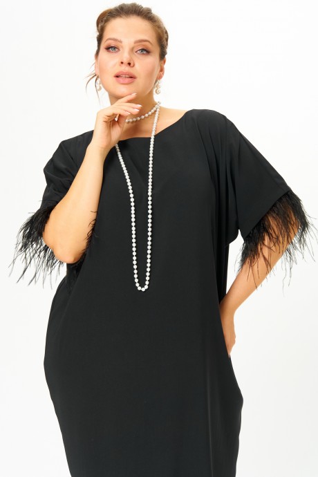 Ликвидация SOVA 11308 #6