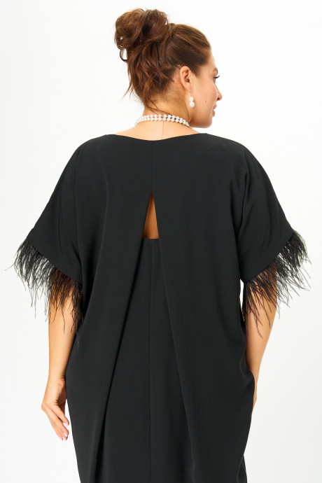 Ликвидация SOVA 11308 #7