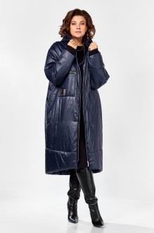 Ликвидация Lady Secret 5018 #2