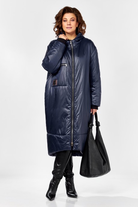 Ликвидация Lady Secret 5018 #1