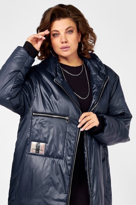 Ликвидация Lady Secret 5018 #4