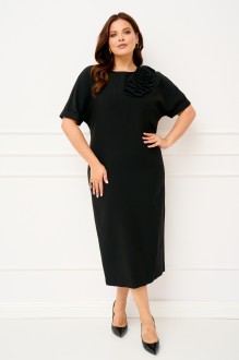 Ликвидация IVA 1834