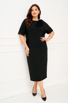 Ликвидация IVA 1834 #2