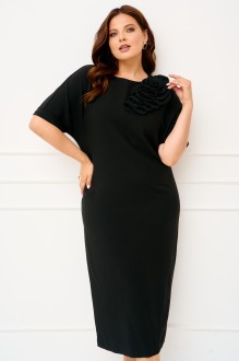 Ликвидация IVA 1834 #3