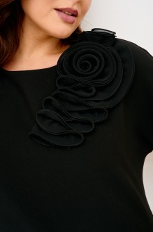 Ликвидация IVA 1834 #4