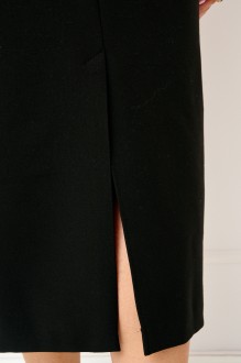 Ликвидация IVA 1834 #6