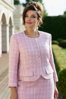 Ликвидация Vittoria Queen 26693 двойка #4