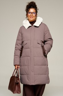 Ликвидация Beautiful&Free 8019 #2