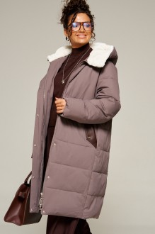 Ликвидация Beautiful&Free 8019 #5