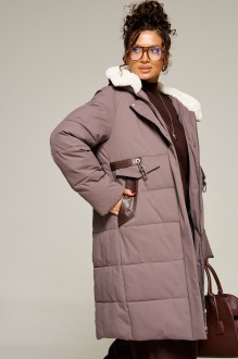 Ликвидация Beautiful&Free 8019 #6