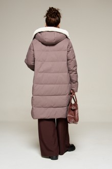 Ликвидация Beautiful&Free 8019 #7