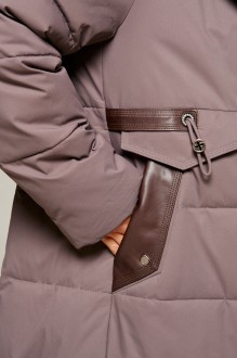 Ликвидация Beautiful&Free 8019 #8