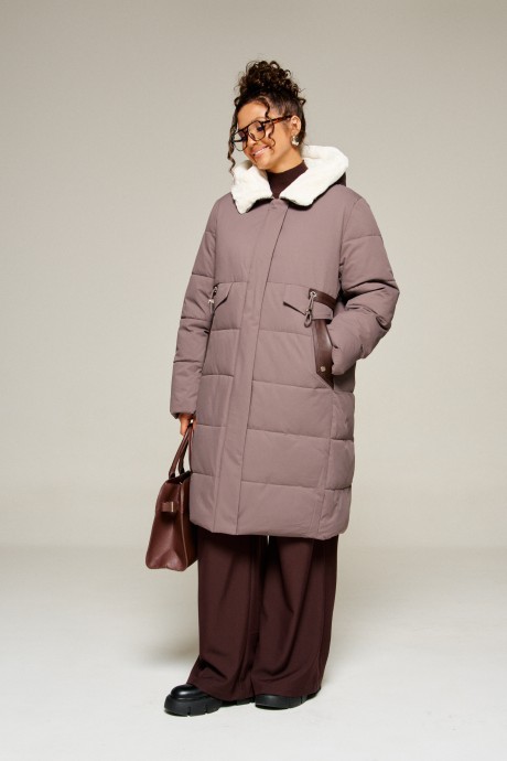 Ликвидация Beautiful&Free 8019 #1