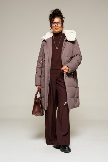 Ликвидация Beautiful&Free 8019 #3