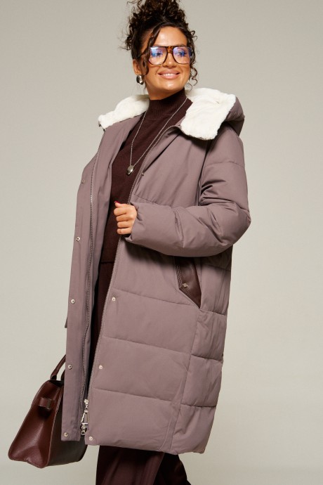 Ликвидация Beautiful&Free 8019 #5