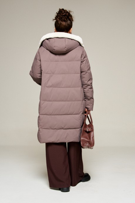 Ликвидация Beautiful&Free 8019 #7