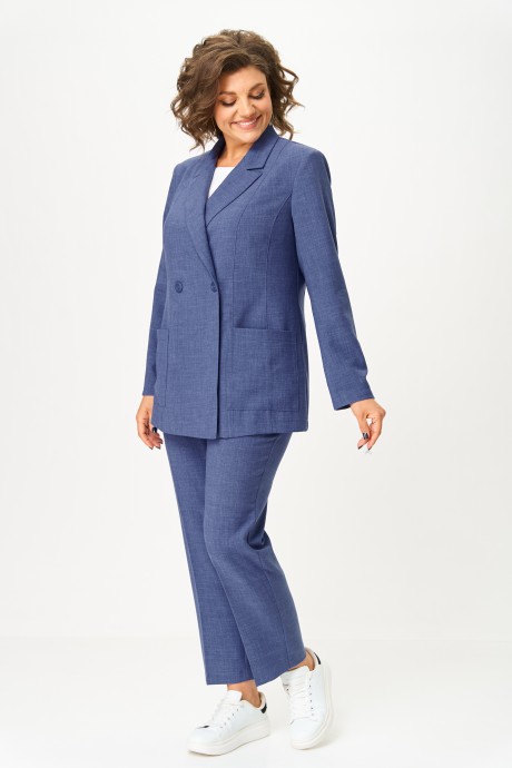 Распродажа Anastasia Mak 1175 двойка #2