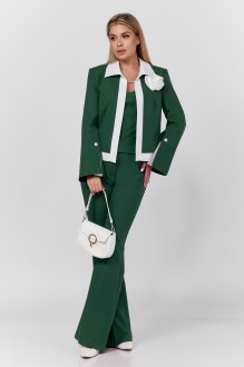 Ликвидация DOGGI 2921 тройка