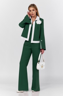 Ликвидация DOGGI 2921 тройка #3