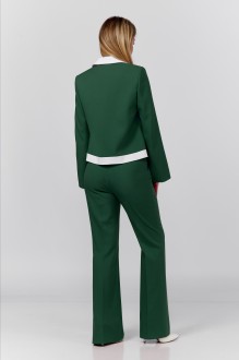 Ликвидация DOGGI 2921 тройка #5